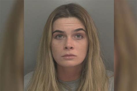 Mum cries as judge says 'lives can be ruined by drunken violence'.